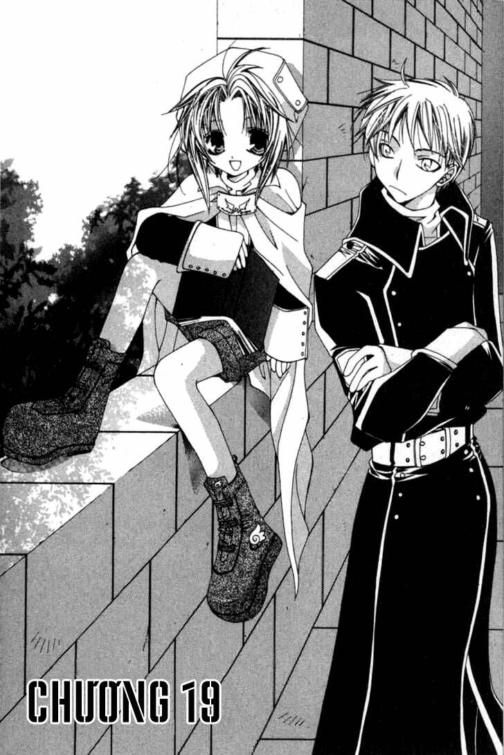 magical x miracle chapter 19 2