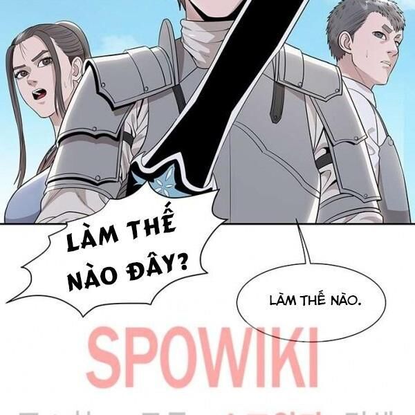 kẻ phán xét chapter 61 9