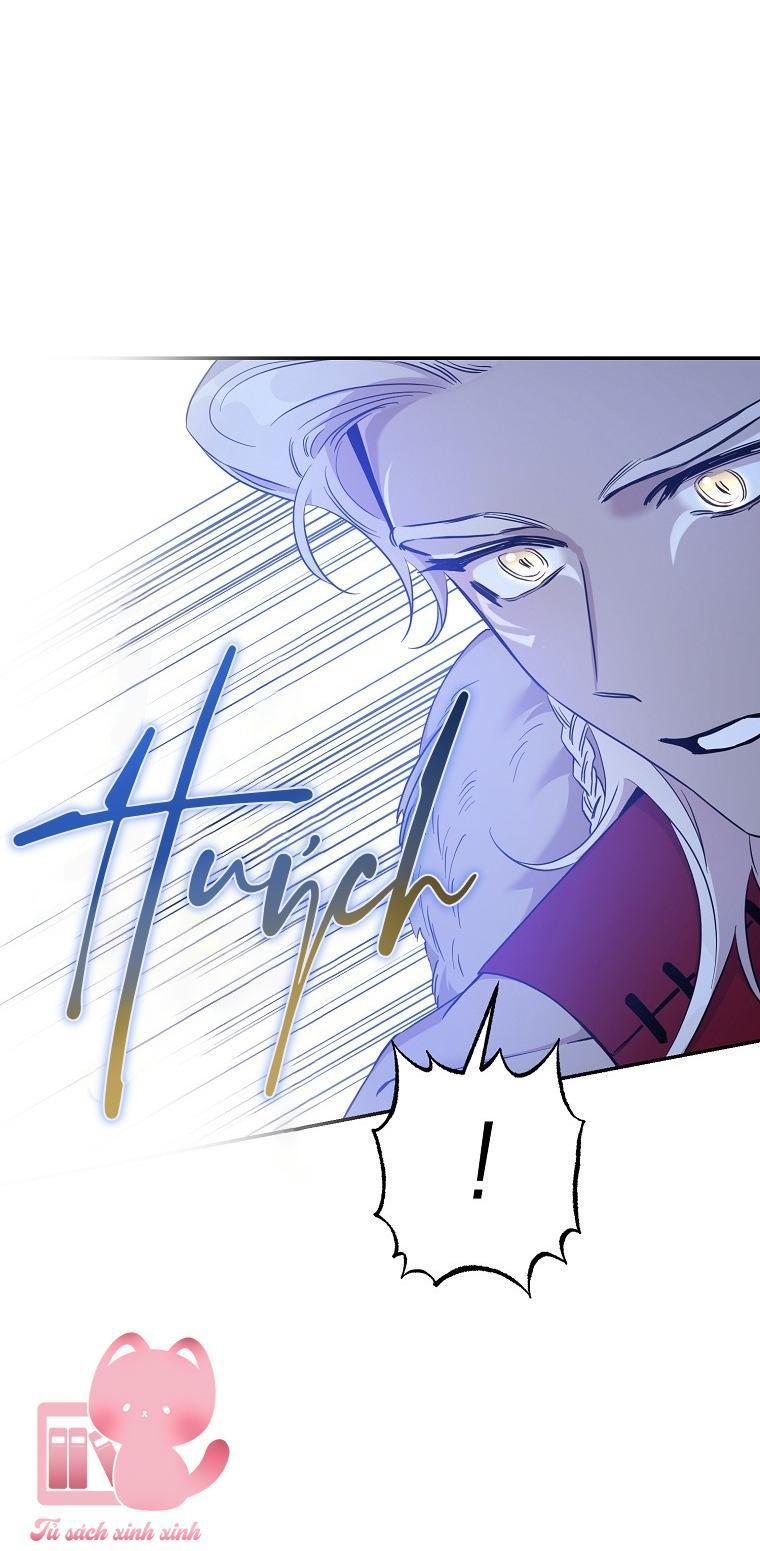 thuần hóa bạo chúa rồi bỏ trốn chapter 78 67