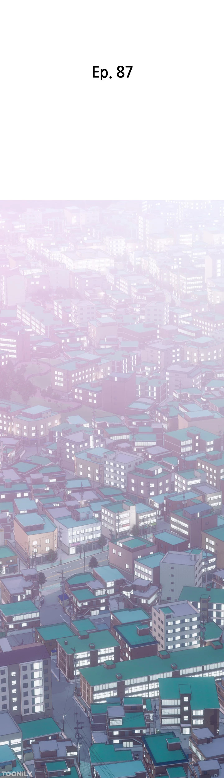 bài học hứng tình chapter 87 17