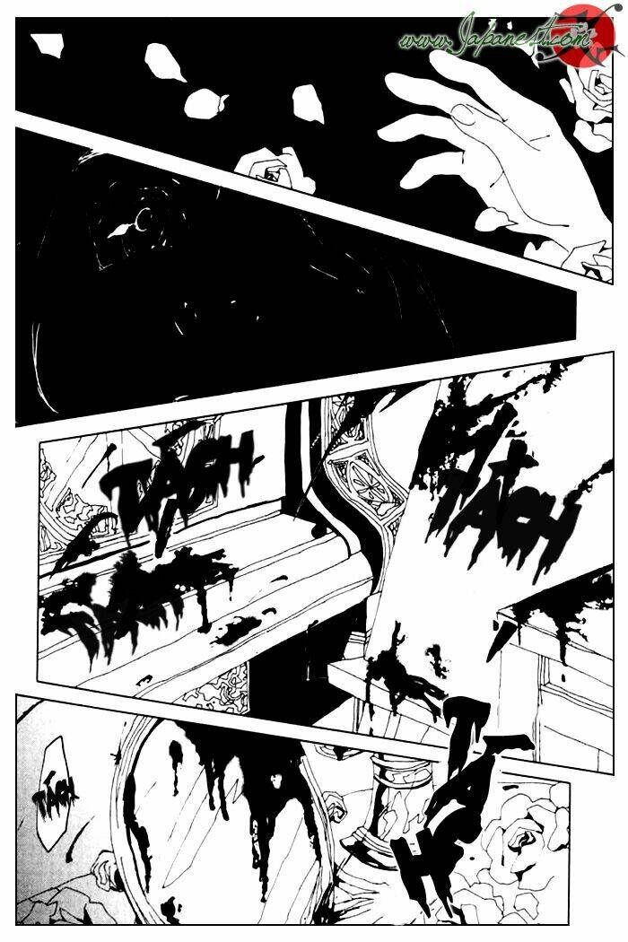 le portrait de petite cossette chapter 2 30