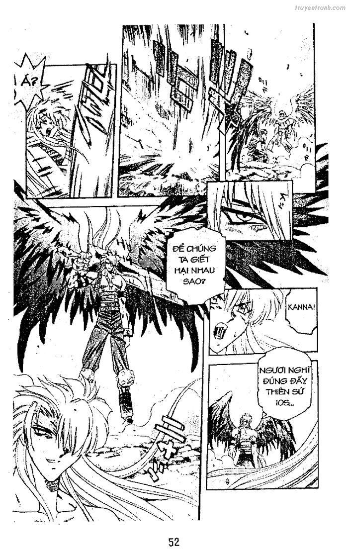 devil and devil chapter 49 6