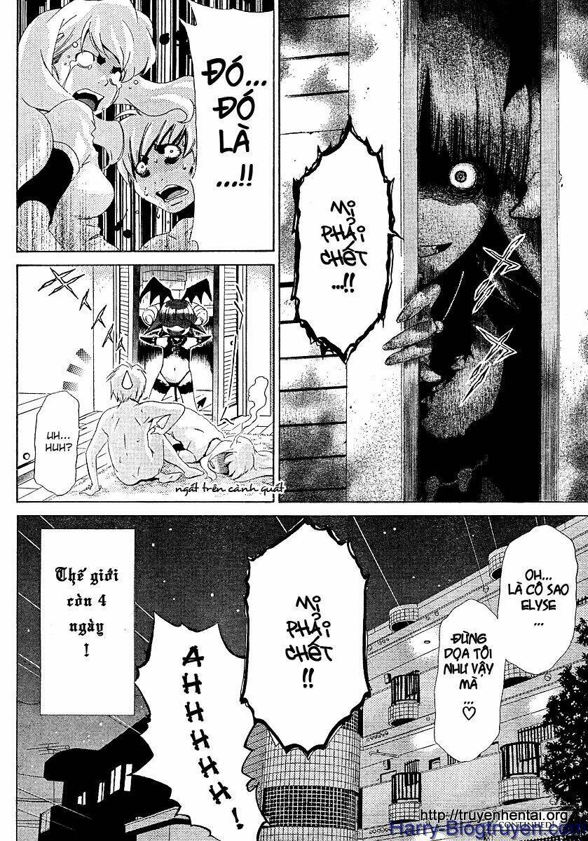 my balls chapter 25 24