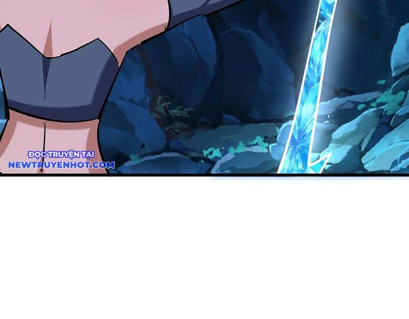 từ dã quái bắt đầu thăng cấp chapter 77 14