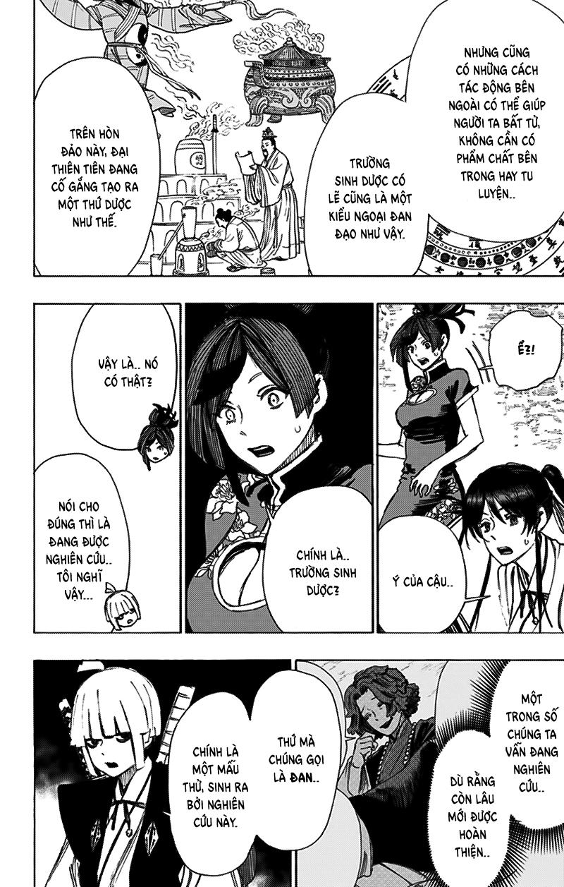 jigokuraku chapter 53 21