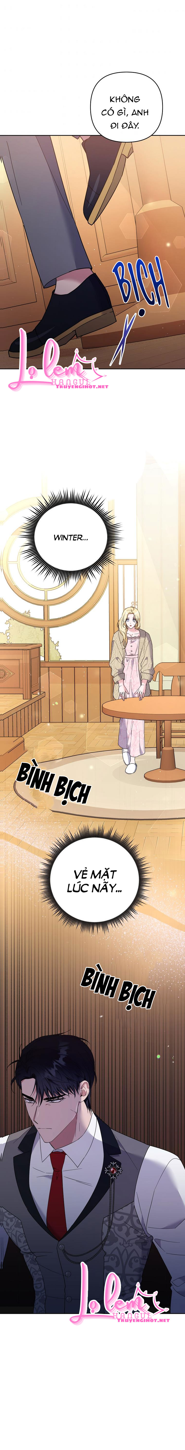 hãy để tôi được hiểu em chapter 59.2 2