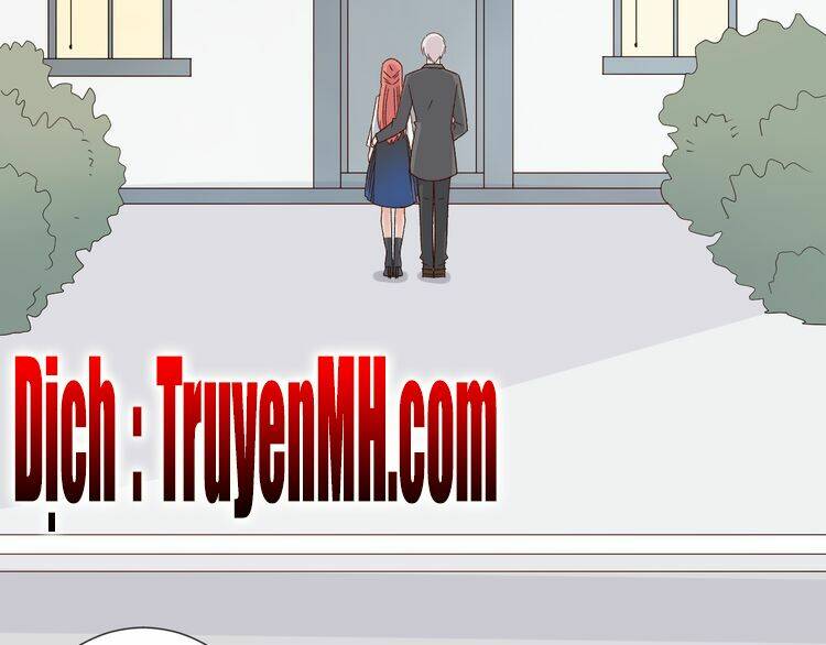 nữ hoàng giá đáo chapter 23 3