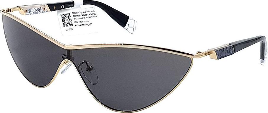 Kính mát Furla SFU311