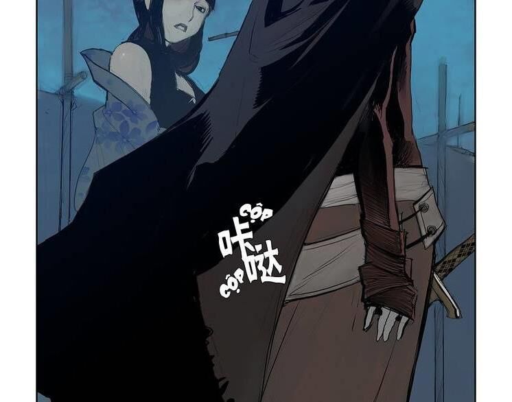 danh kiếm chapter 2.2 57