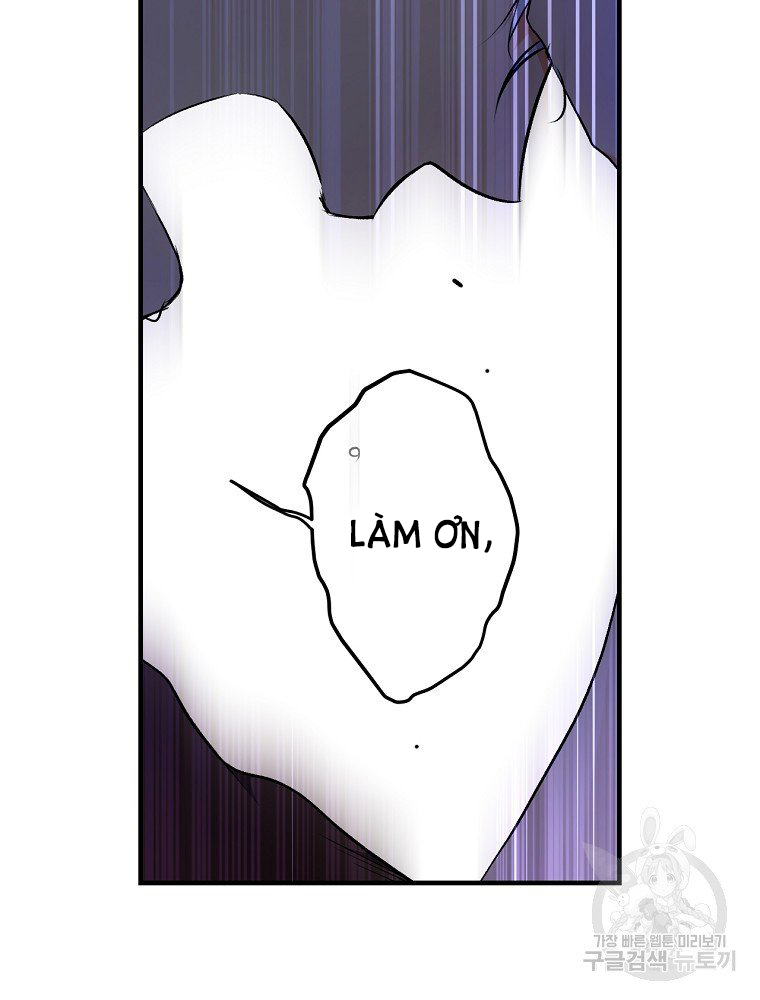 quý cô bí ẩn - secret lady chapter 49 99