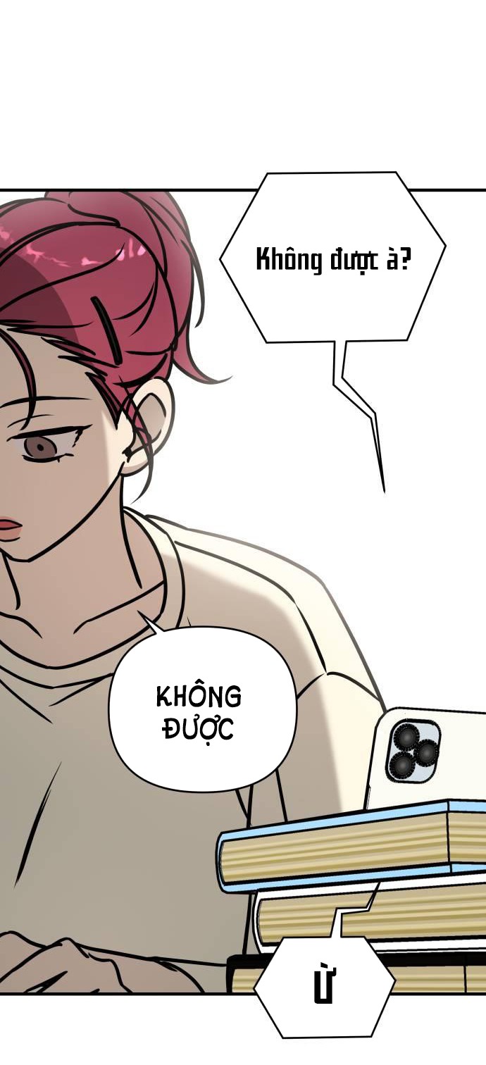 Tuyển Tập Truyện Ngắn Dằm Khăm Của Bạn Mảy chapter 34.2 - Trang 10