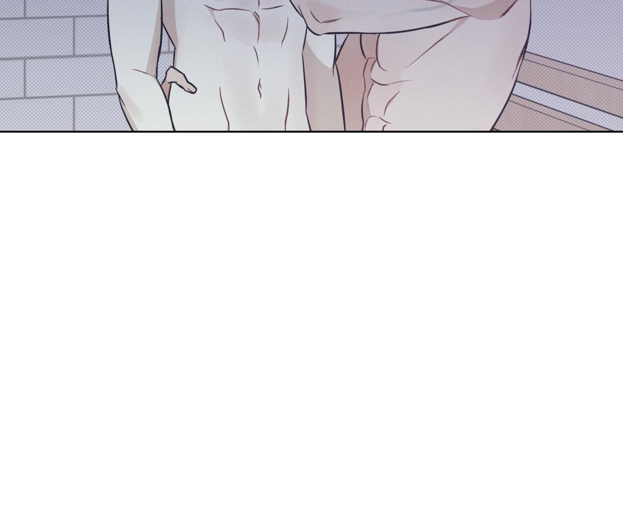 dải hợp âm trên đại dương xanh chapter 21 92