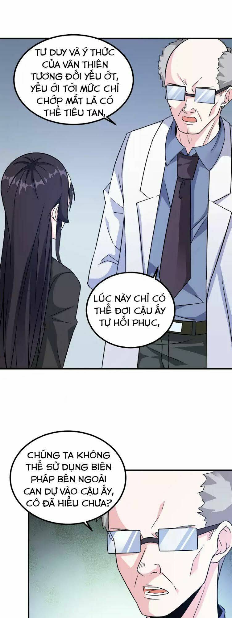 kiếm vũ chapter 14 25