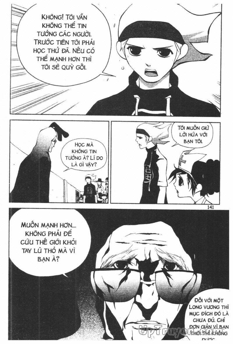 tahlequah chapter 4 144