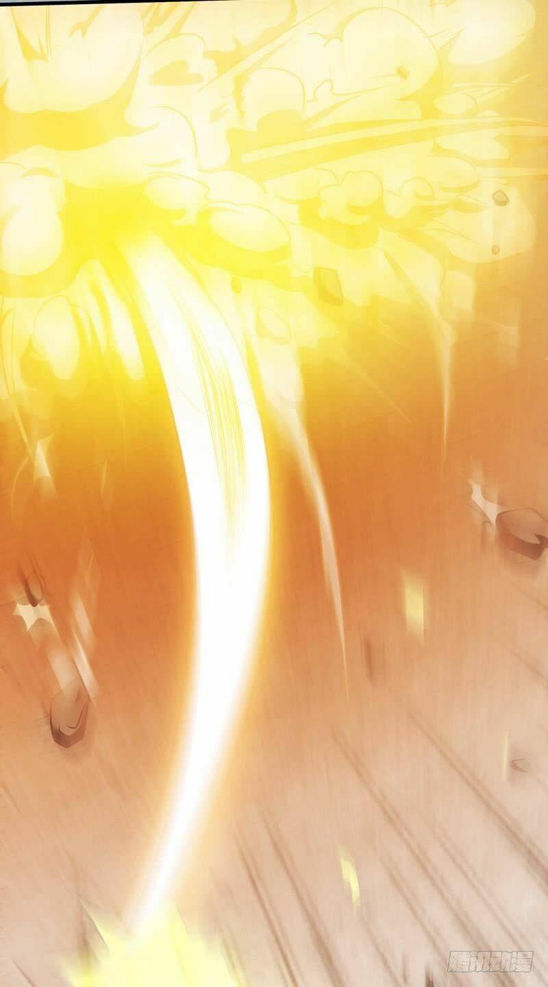 chí tôn thần ma chapter 24 9