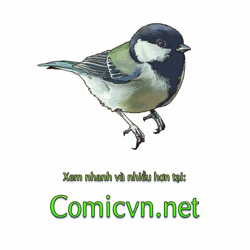 thế giới cận tử chapter 1 72