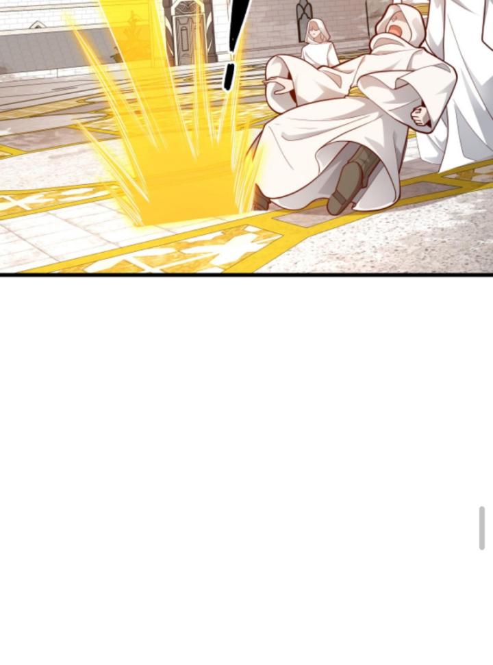 người chơi và nhân vật chính đều muốn làm hại ta chapter 149 28