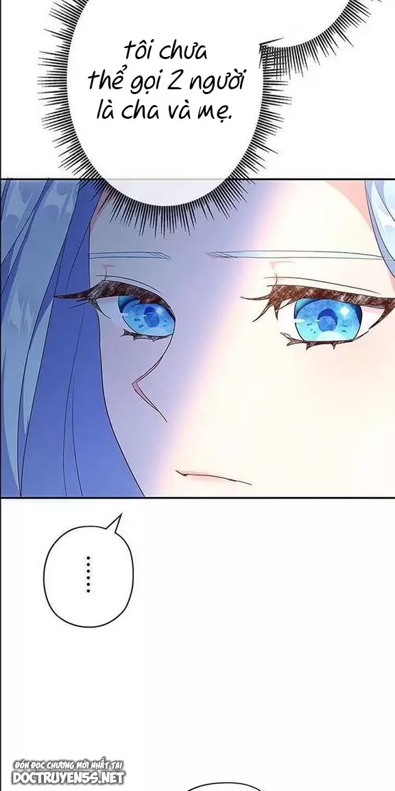 nếu tôi là nhân vật phản diện liệu tôi sẽ chết chapter 1 115