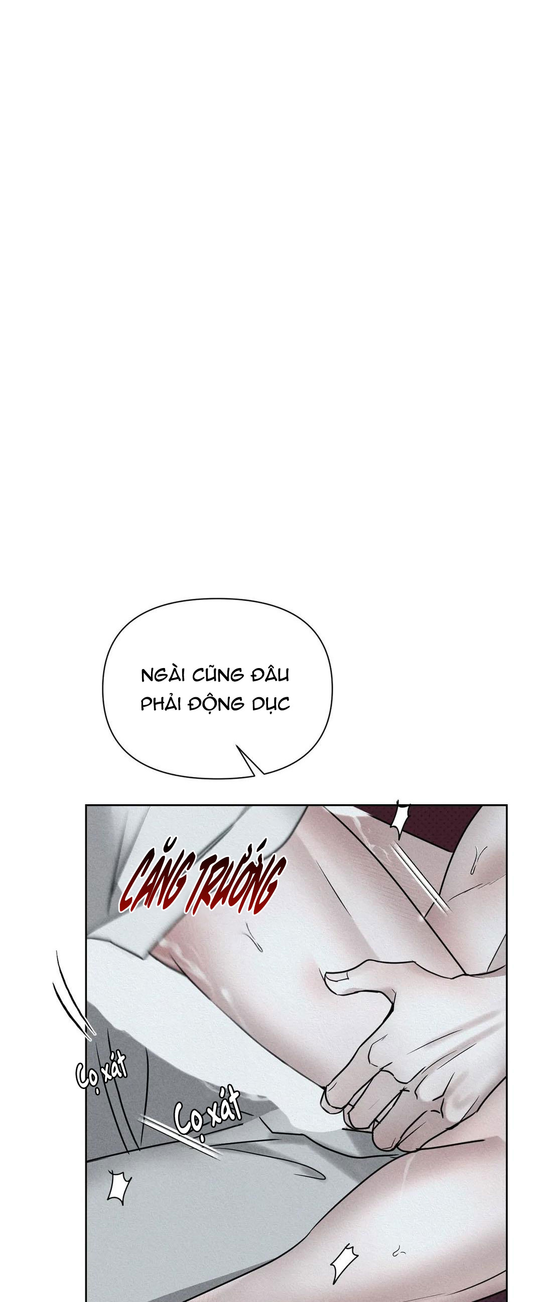 Yêu tinh chapter 5