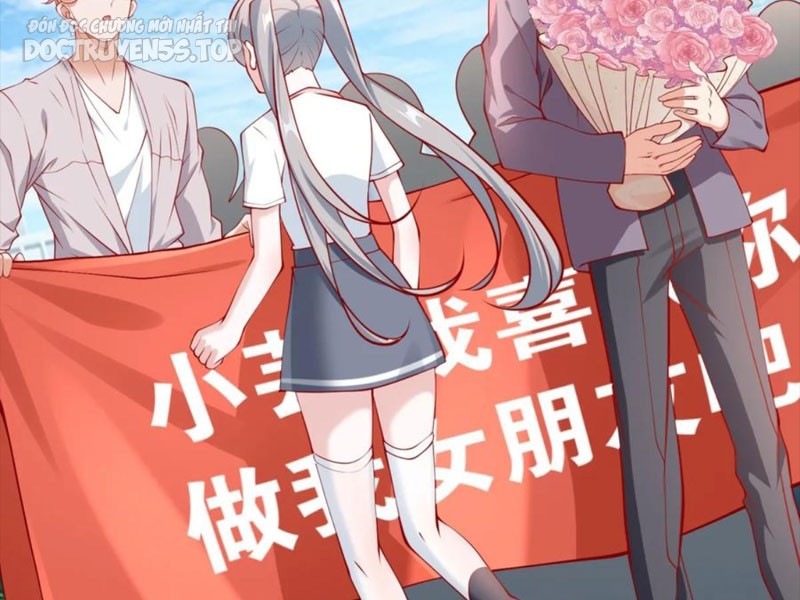 tài xế lái xe công nghệ như ta có nhiều tiền thì sao? chapter 28 78