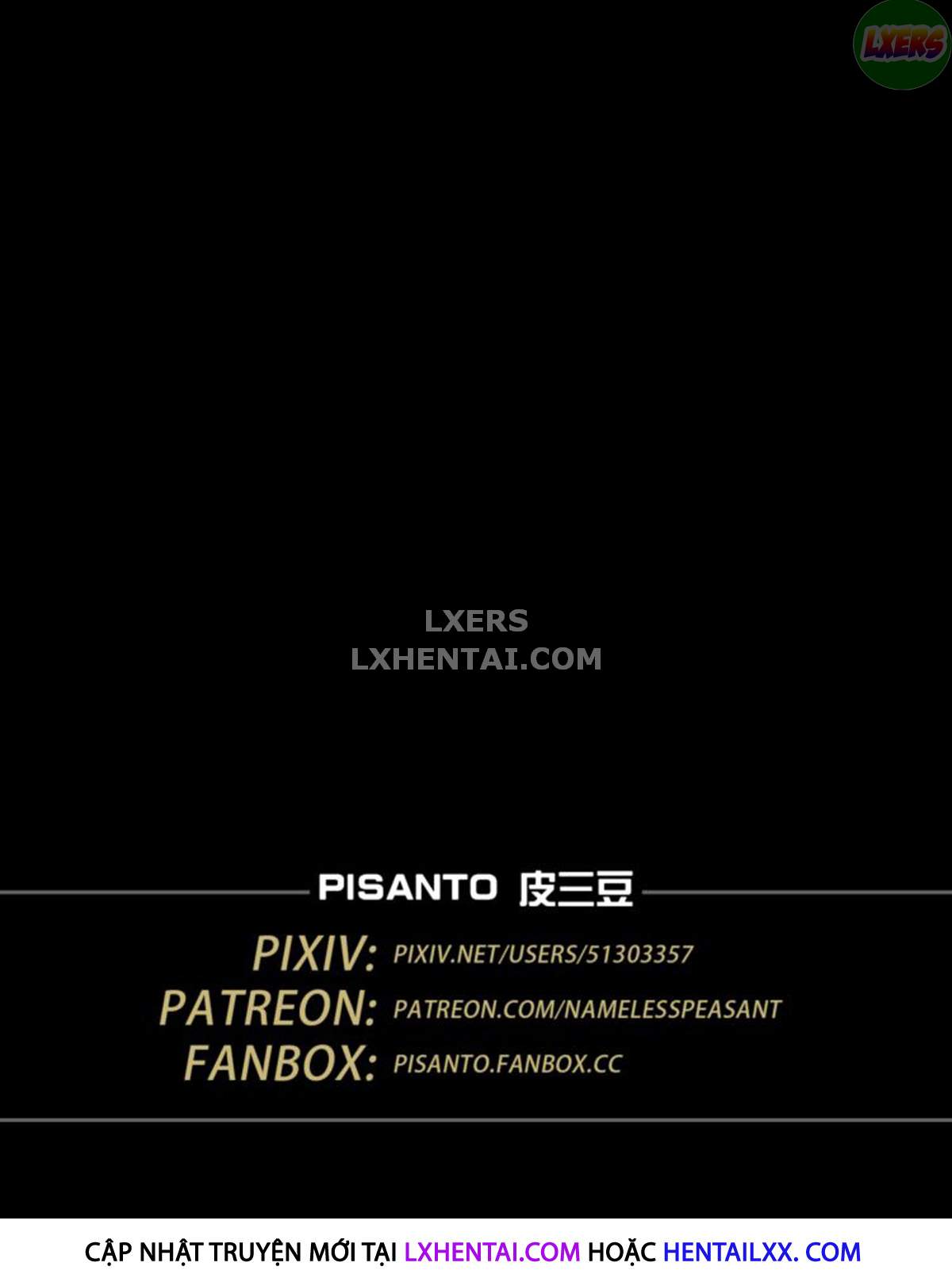 đóa hồng sa vào bóng tối chapter 2 61