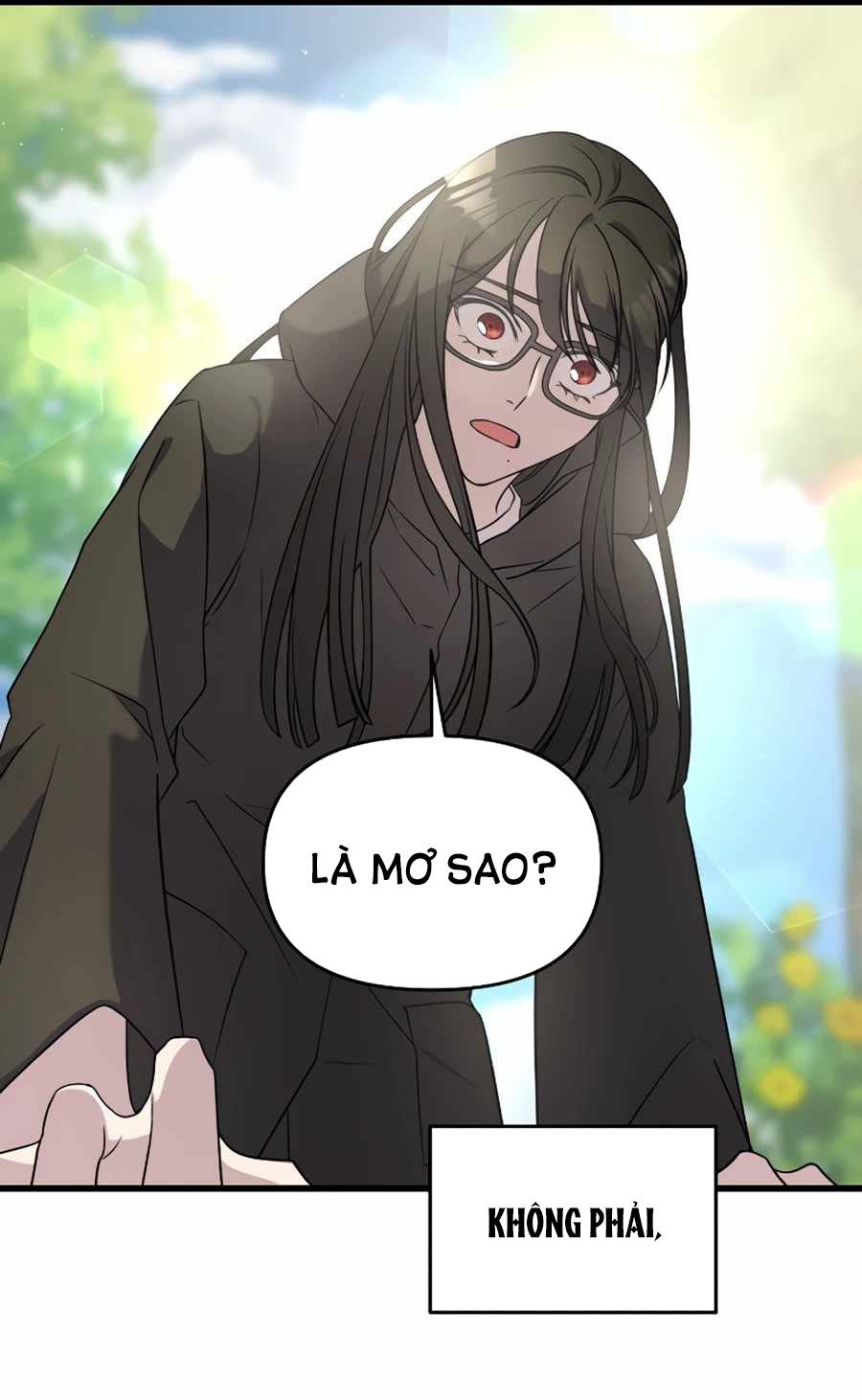 phản diện thuần túy chapter 2.2 65