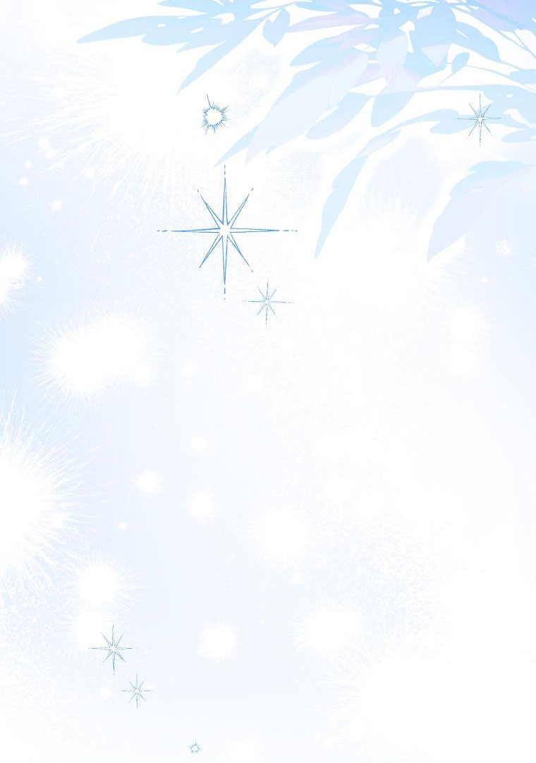 trở thành thư ký của bạo chúa chapter 122 30