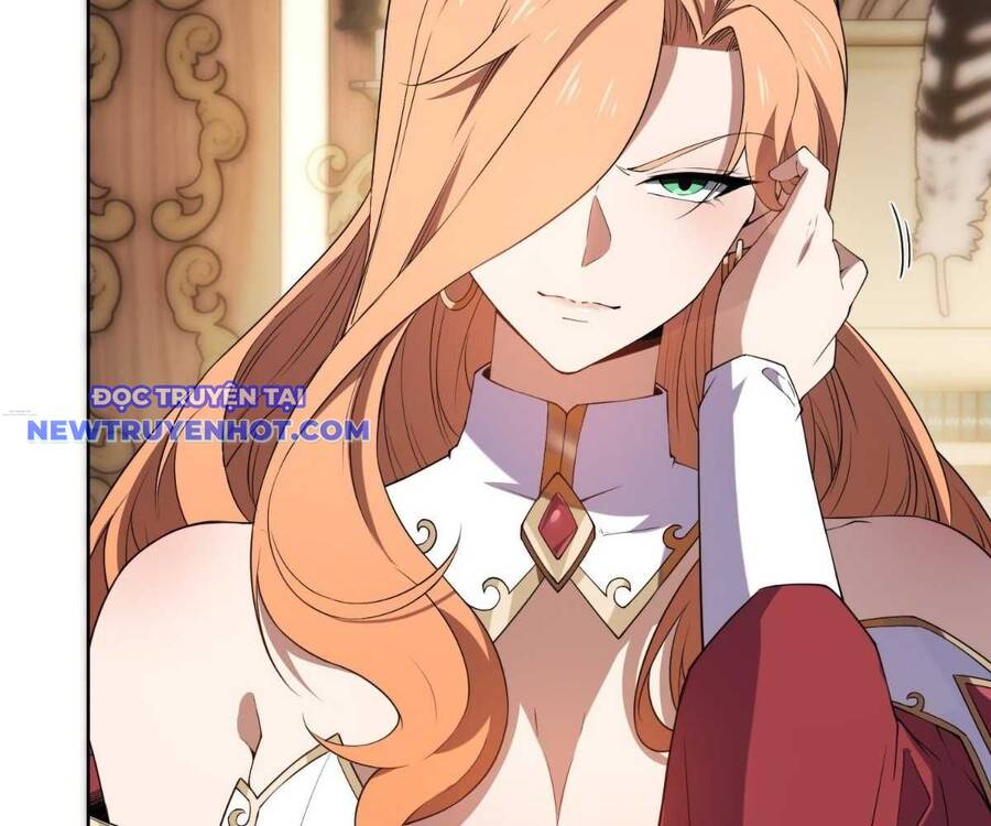 ta xây dựng đế quốc công nghiệp trên đại lục ma pháp chapter 9 13