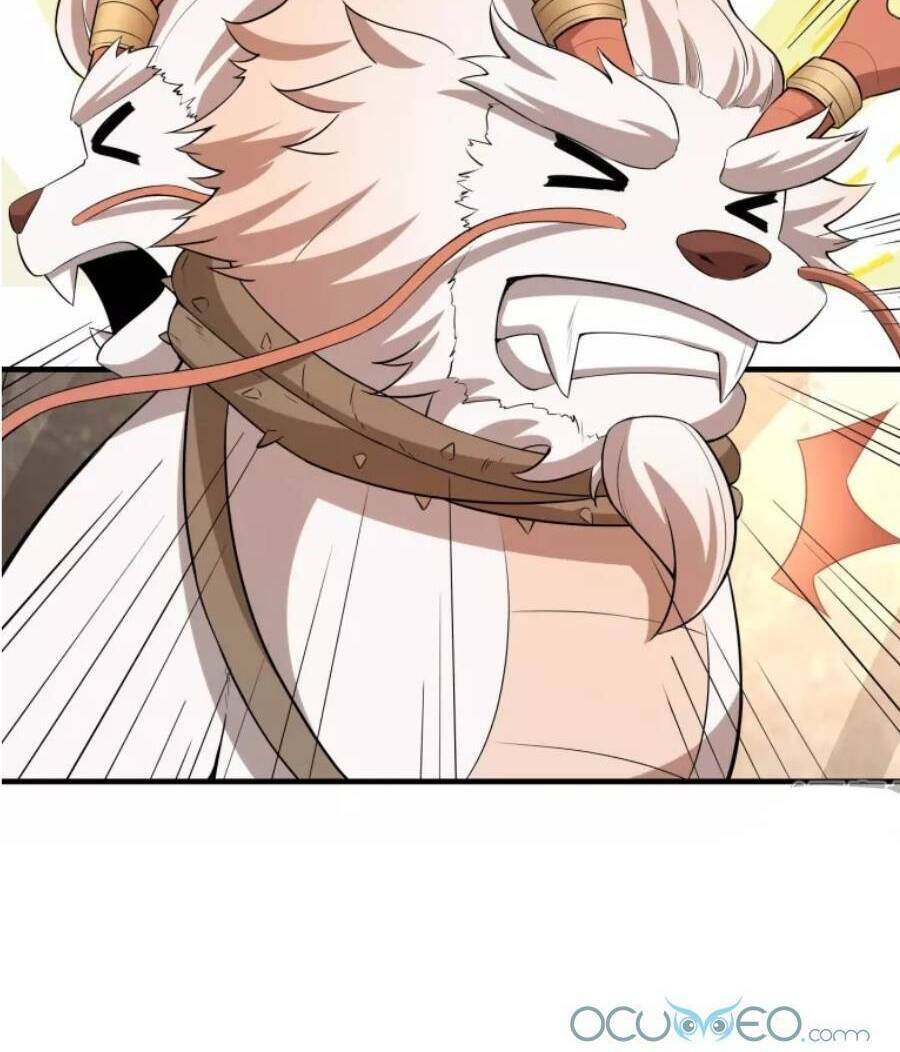 long vương truy thê chapter 9 47