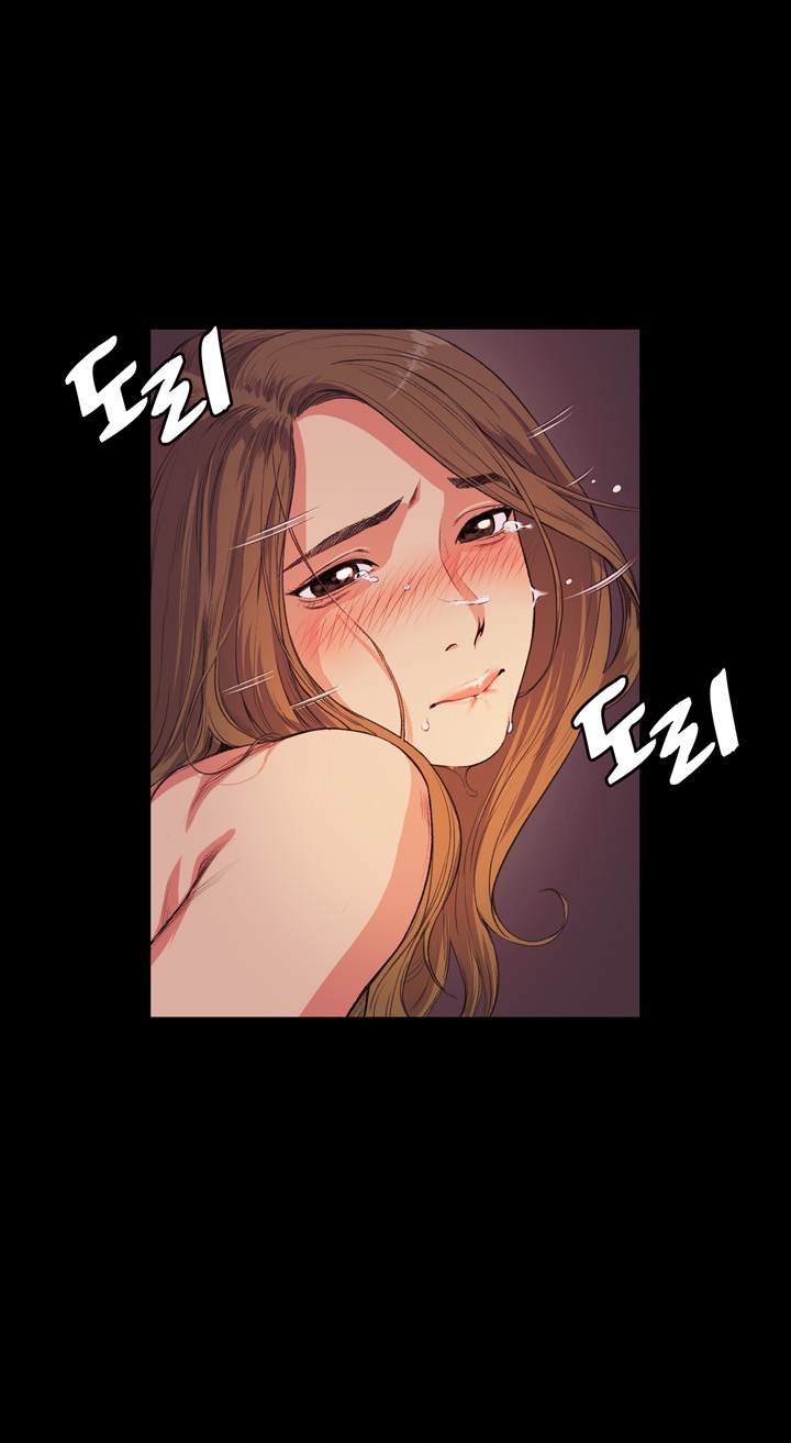 by chance chapter 14 24