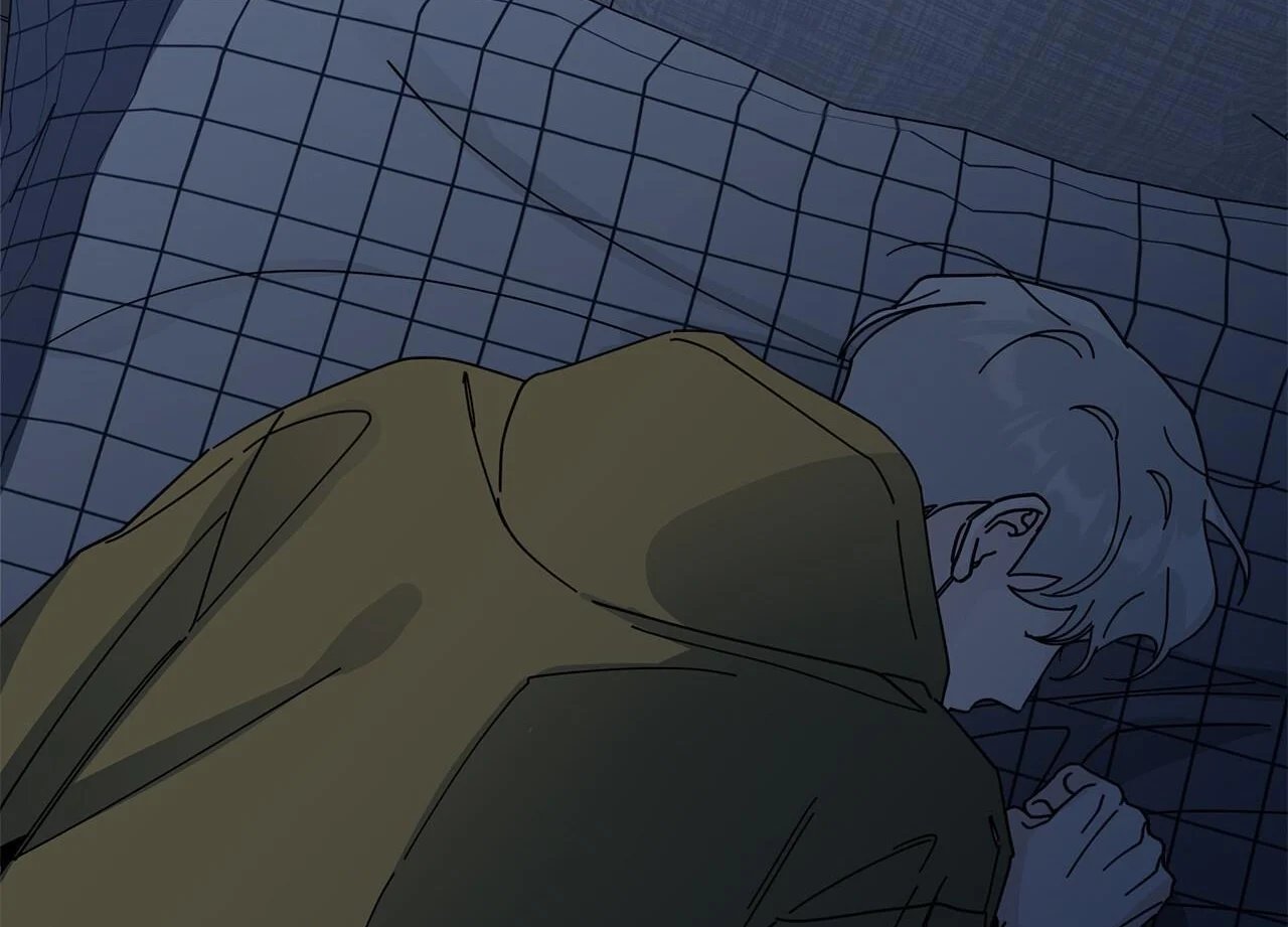 home five chapter 44 190