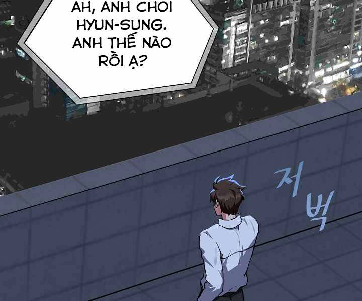 Người Chơi Cấp 1 - Trang 4