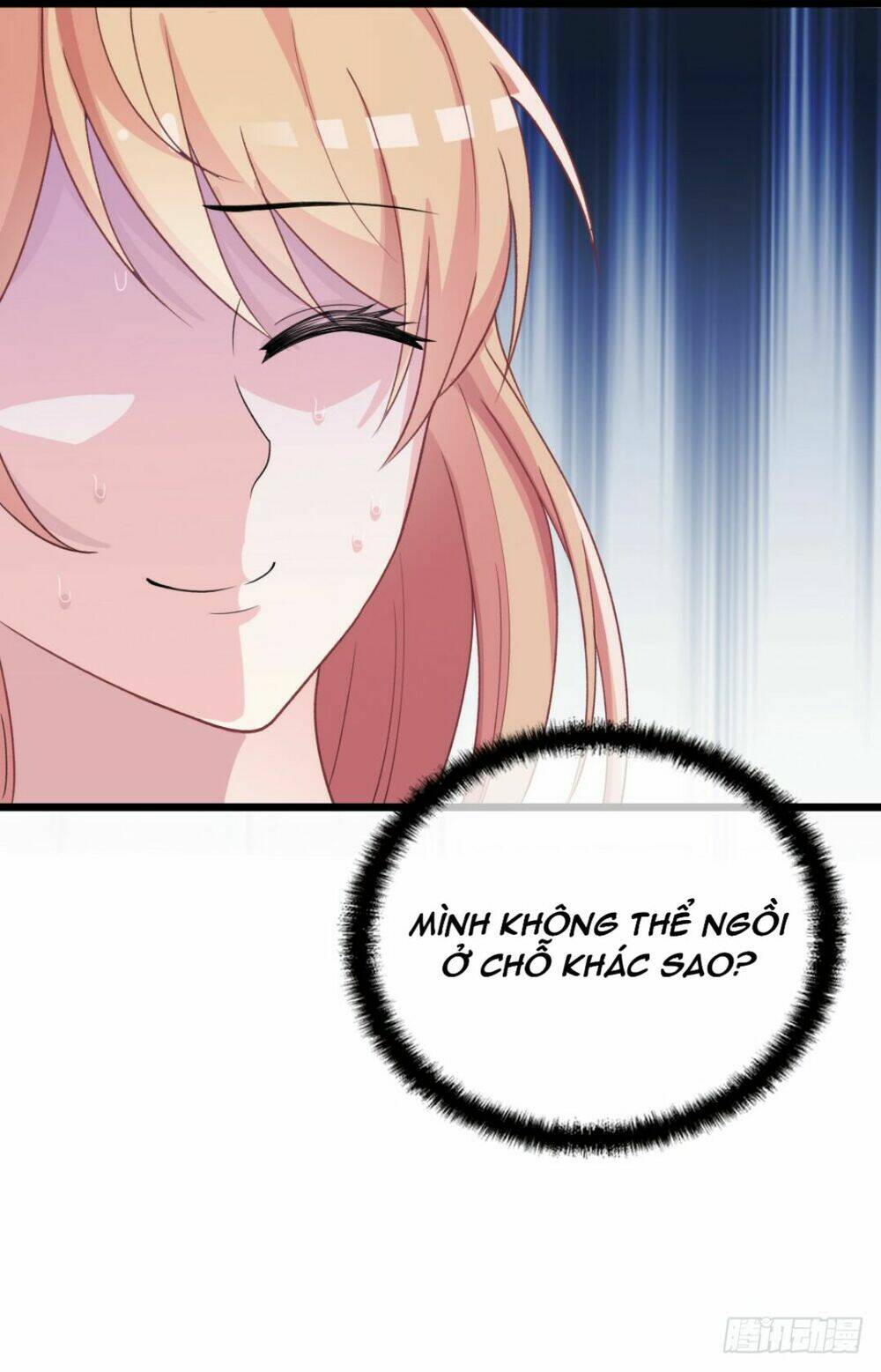 bí mật kết hôn với ảnh đế: vợ ơi đến đây tấn công đi nào chapter 32 54