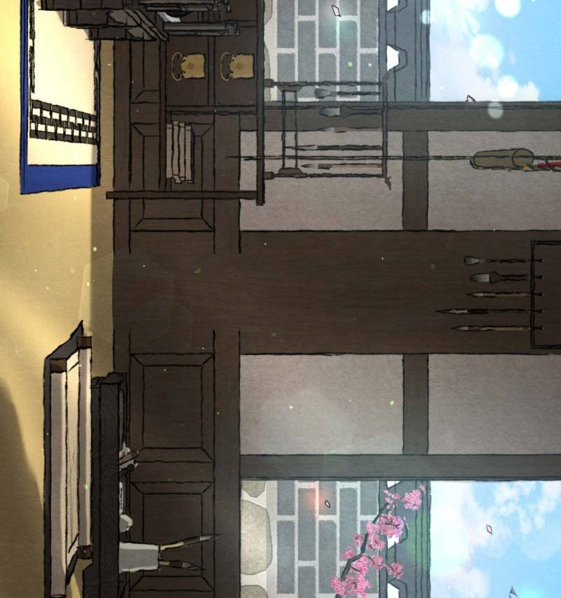 dạ ký chapter 129.5 71