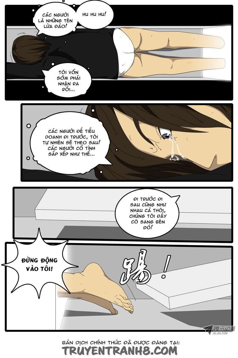 world game chapter 61 6