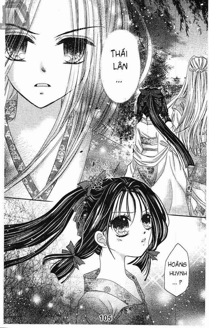 hoa tuyết lam chapter 5 1