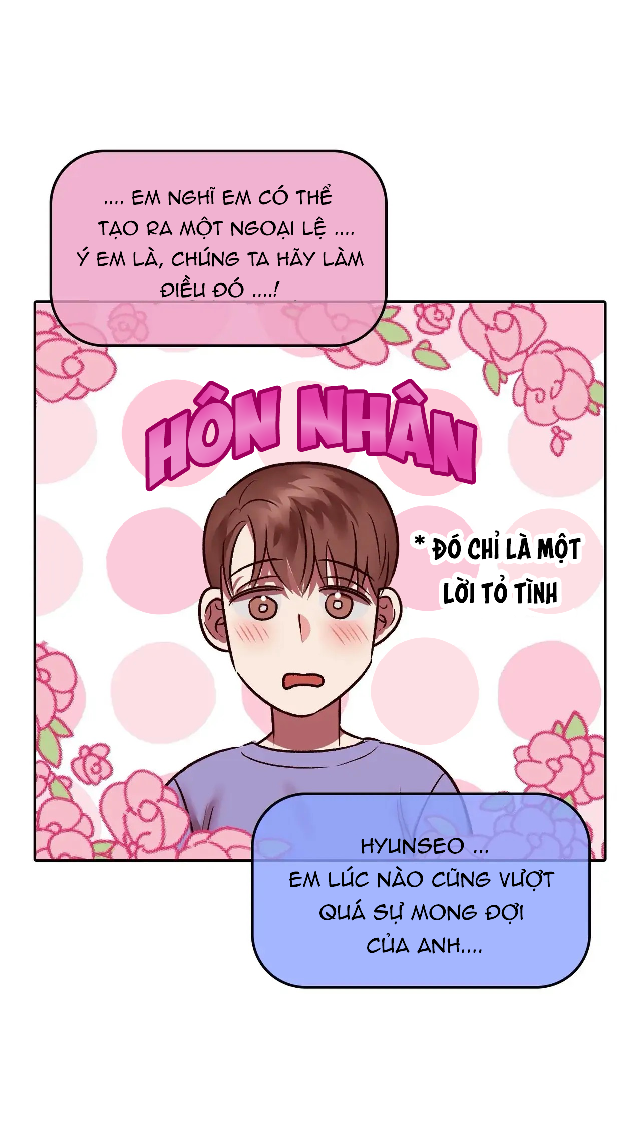 chăm sóc cậu nhóc ngực khủng chapter 12 50