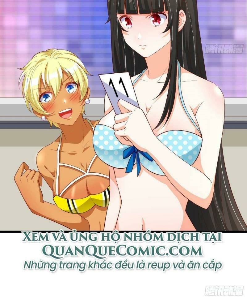 shipper thần cấp chapter 30 24