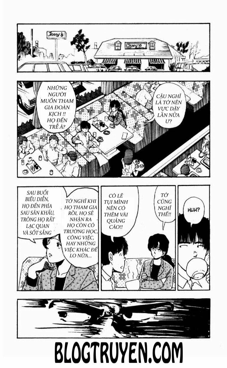 asatte dance chapter 18 4