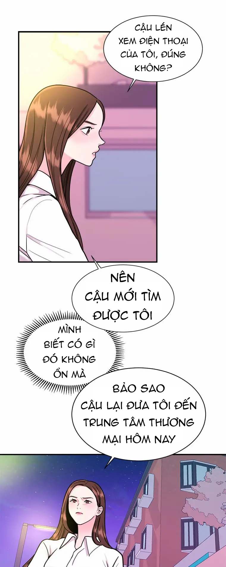 nghệ sĩ cello chapter 54.2 3