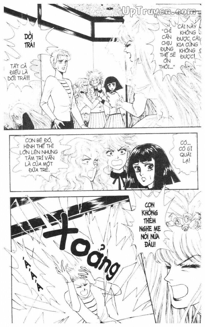 câu lạc bộ con nhà giàu chapter 11 75