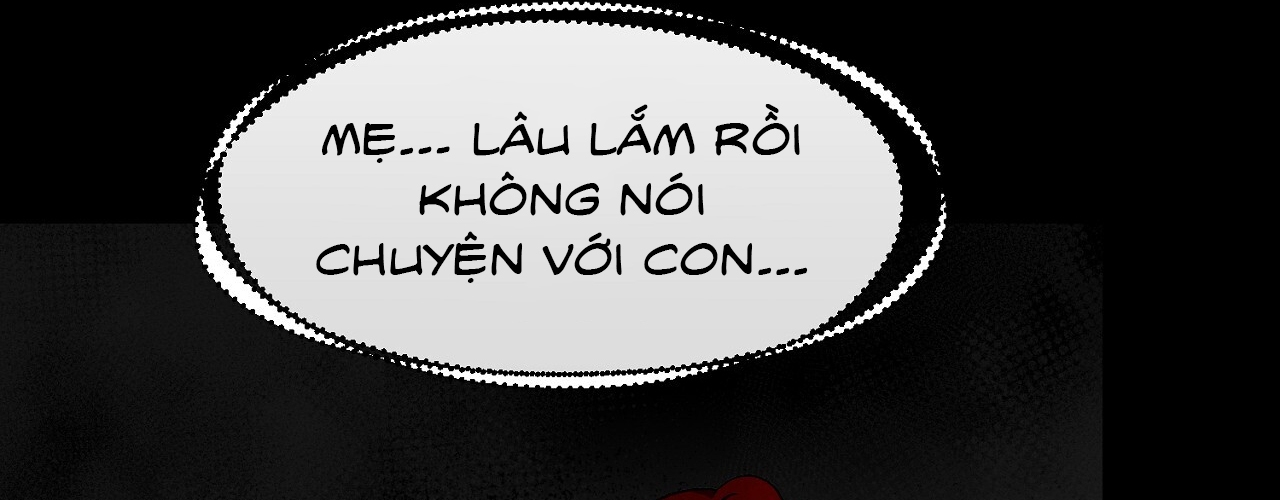 Năm Giác Quan chapter 12.2 - Trang 66