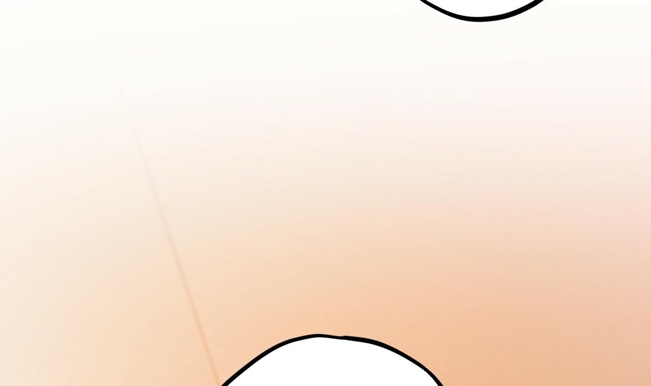 đàn thỏ của habibi chapter 25 157