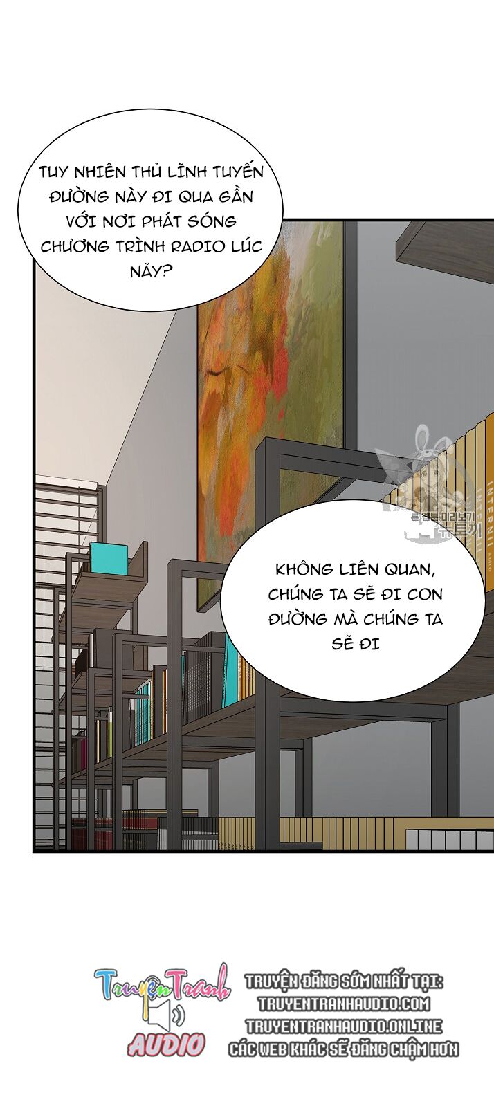 return survival chapter 65 28