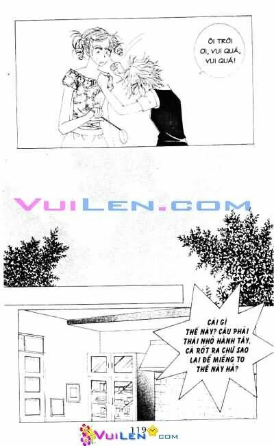 đợi em chapter 94 20