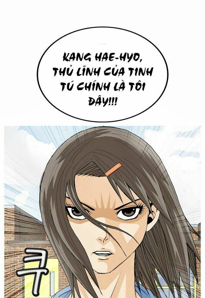 ultimate legend: kang hae hyo chapter 7 42