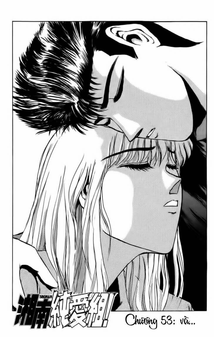 shonan junai gumi chapter 53 2