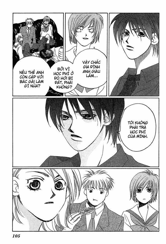 allegro agitato chapter 3 14