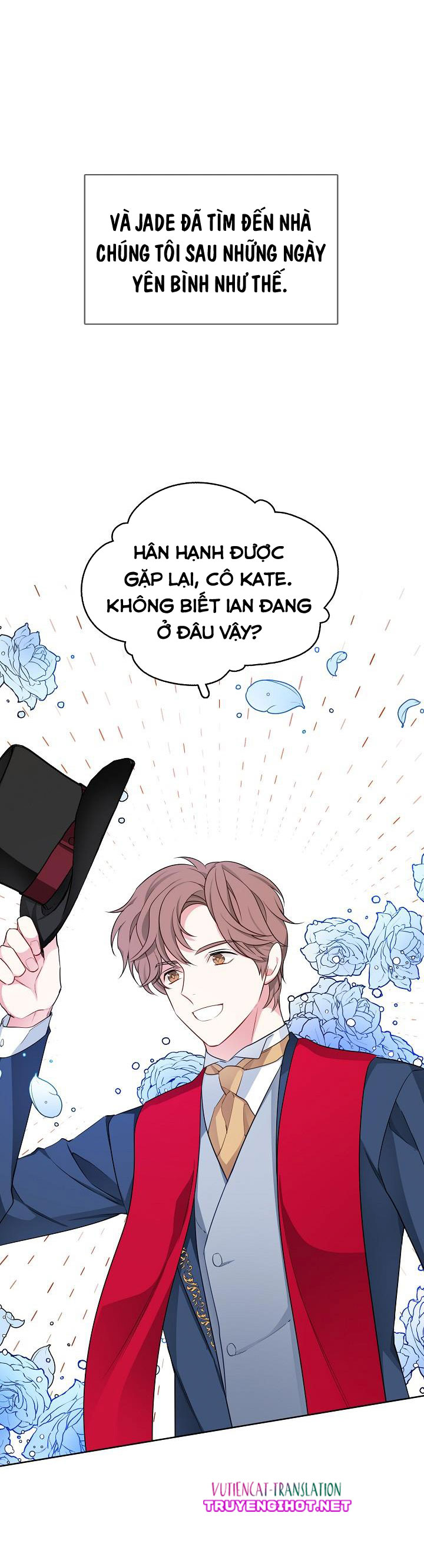 thanh tra của muiella chapter 105 43