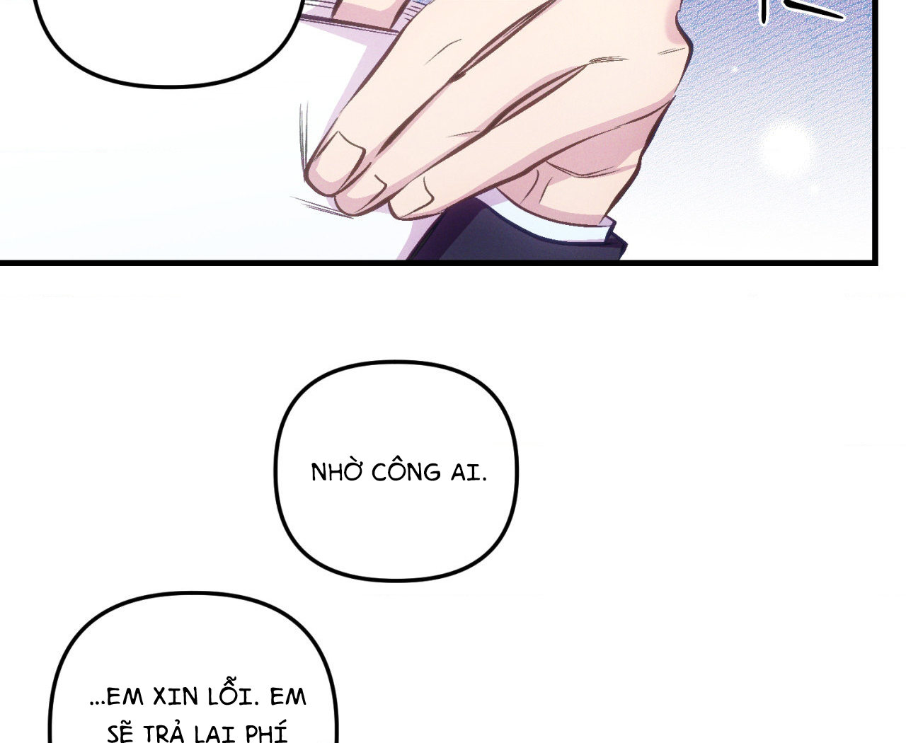 cái đồ ngốc nghếch này chapter 8 48